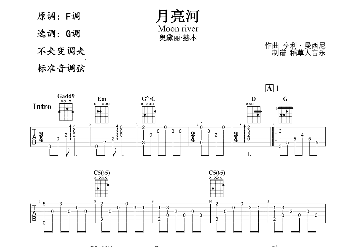 36bc5684aabc5040c51fd01e19588229.png