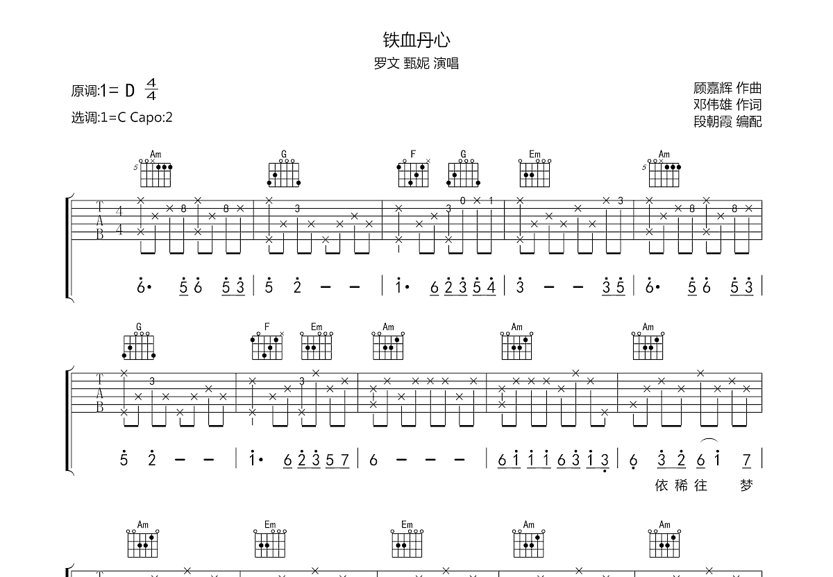 7b92867f9cb7faf4884e60cbc860dea0.png