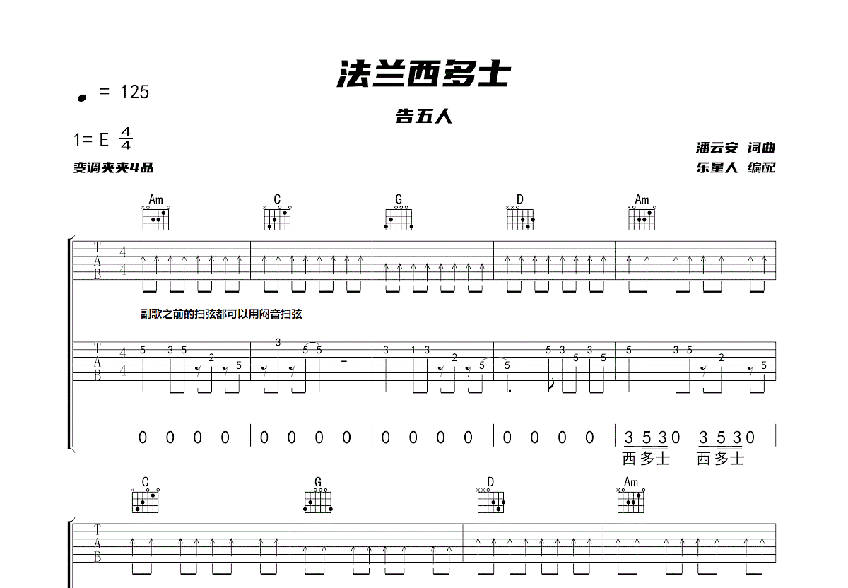 法蘭西多士