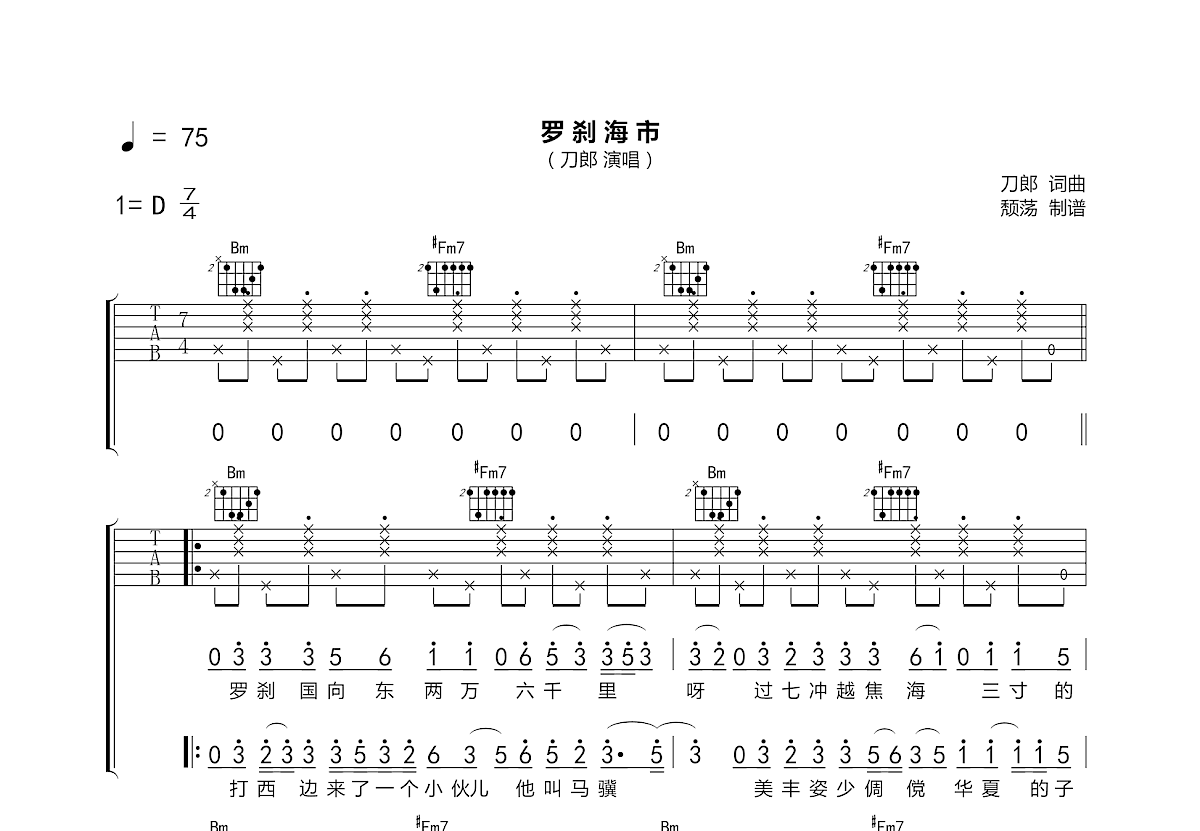 d27de0b709a23adce20e8725922c20f8.png