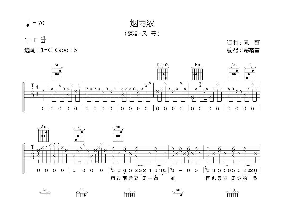 0b3350066ae0ef47d10238d28b3f2b7c.png