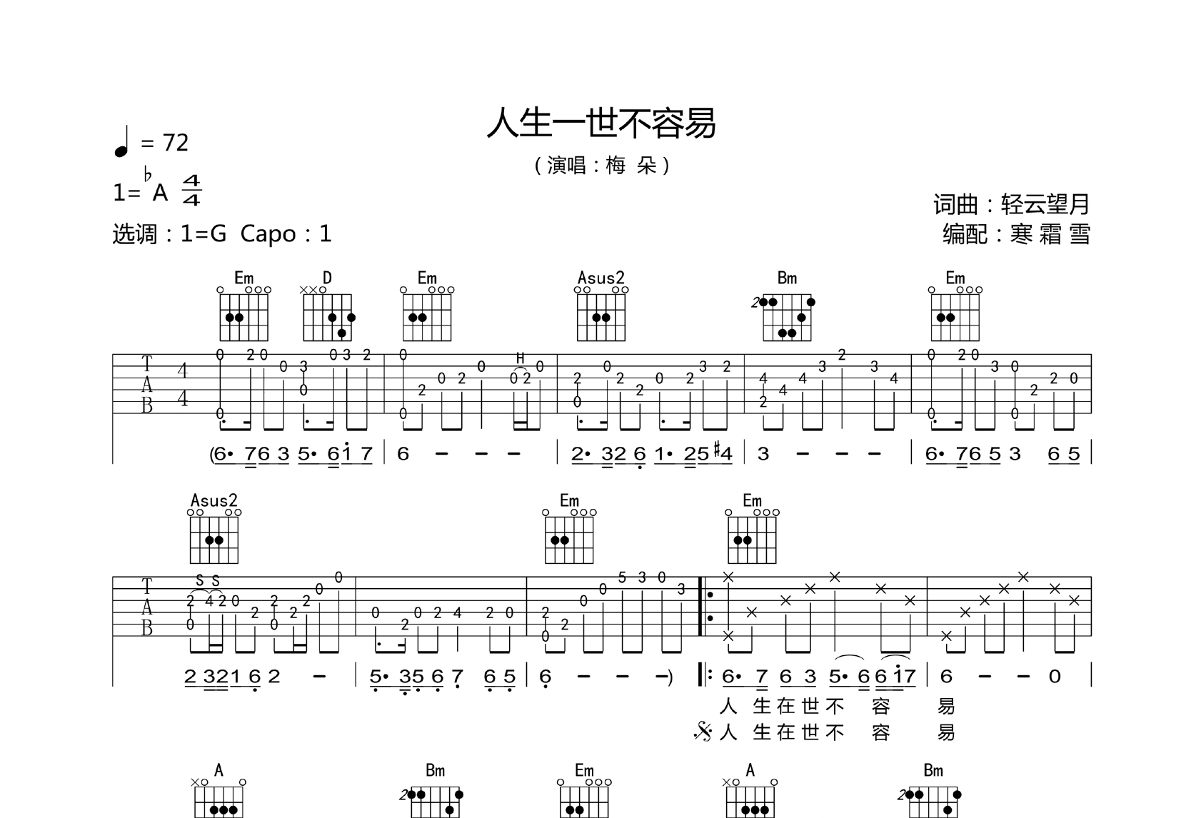 生活不容易文字非主注手机壁纸