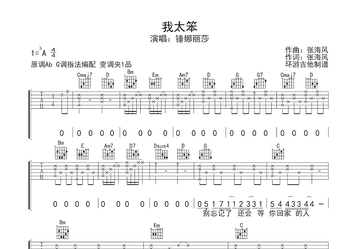 漫画-讽刺（我真的很笨吗？）_陶苏打-站酷ZCOOL