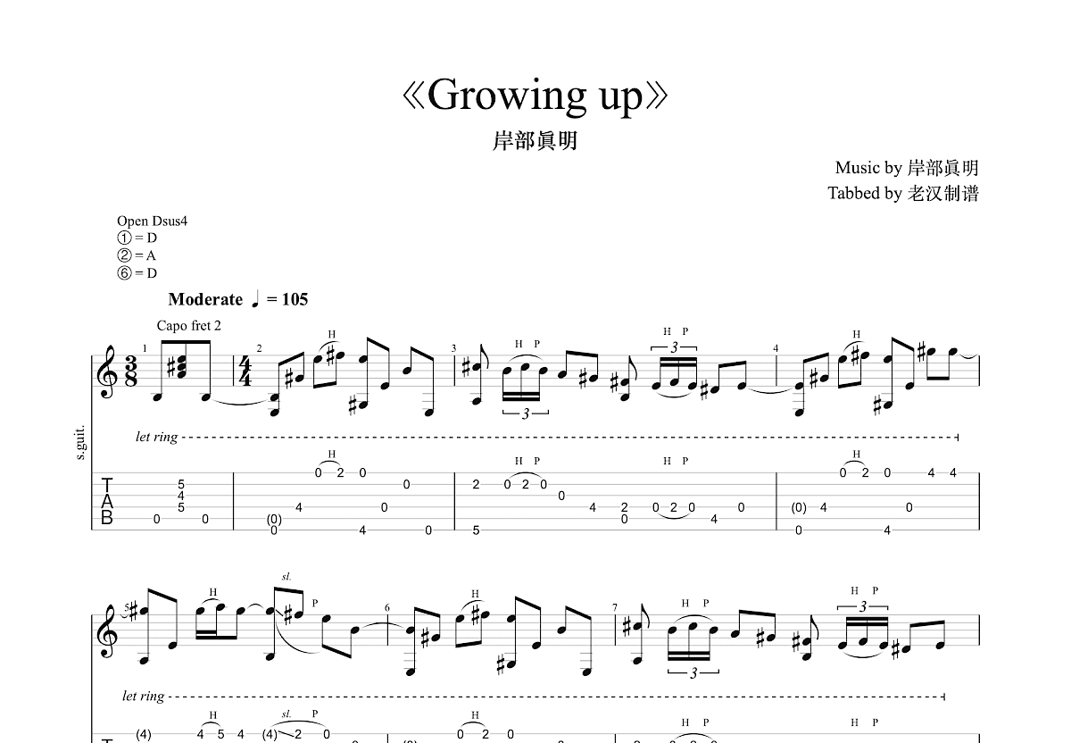 Taylor Swift-Never Grow Up 琴譜/五線譜pdf-香港流行鋼琴協會琴譜下載 ★