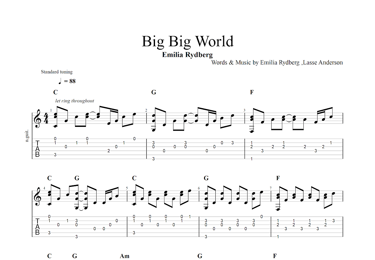 bigbigworld