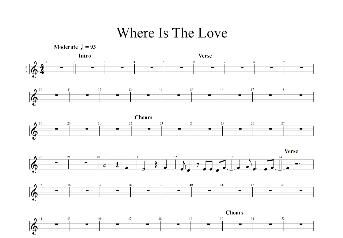 where-is-the-love-josh-vietti-f