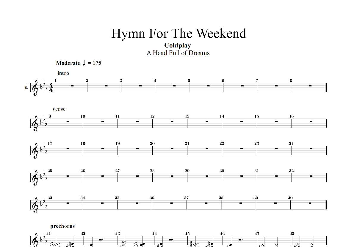 hymn-for-the-weekend-coldplay-e