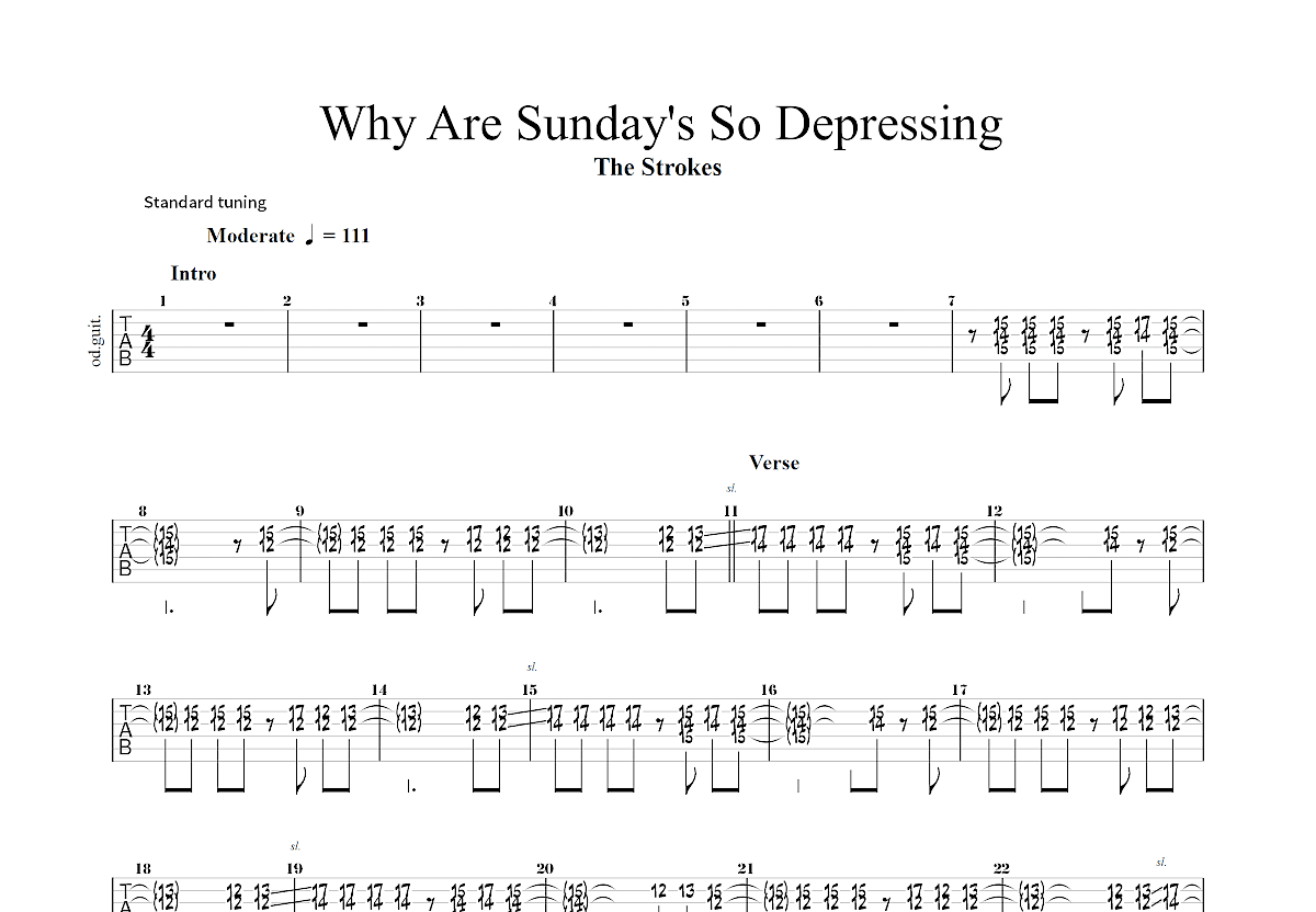 why-are-sunday-s-so-depressing-julian-casablancas-nick-valensi