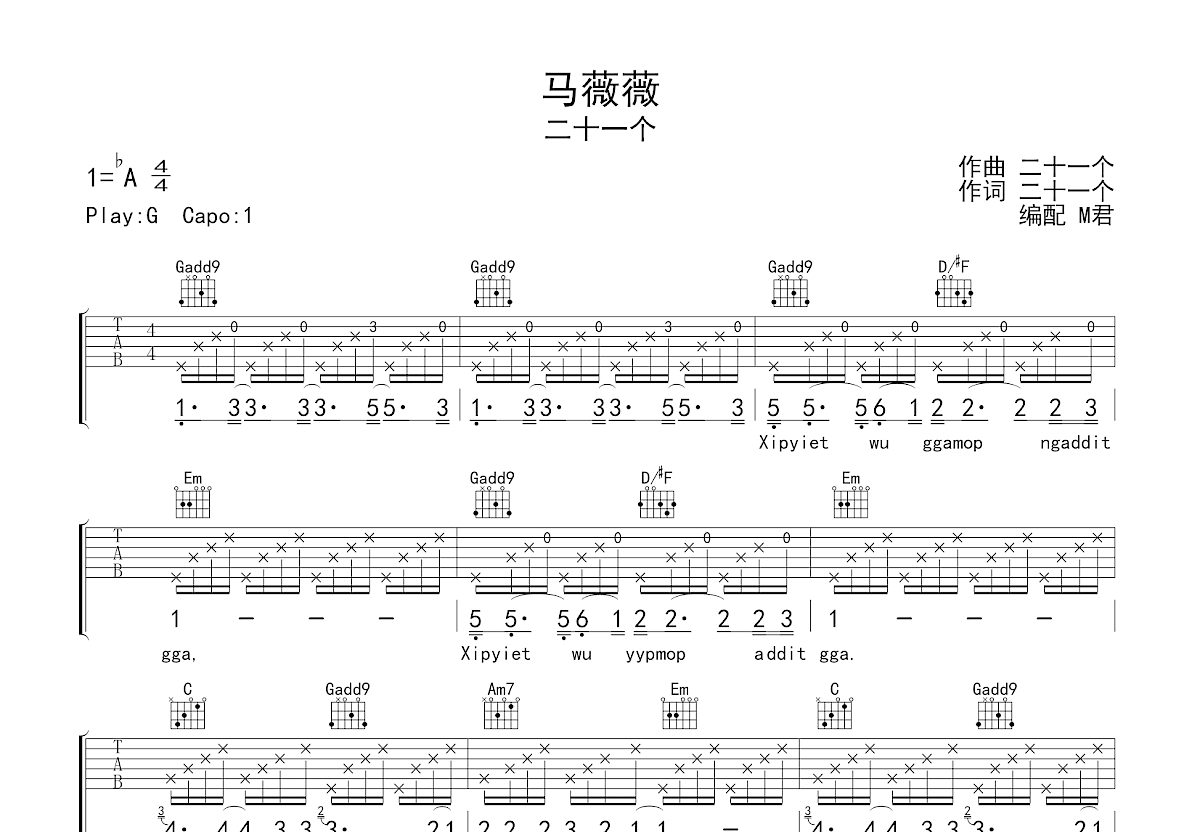 3cf668ca8217ab4649c453ad85d186d1.png