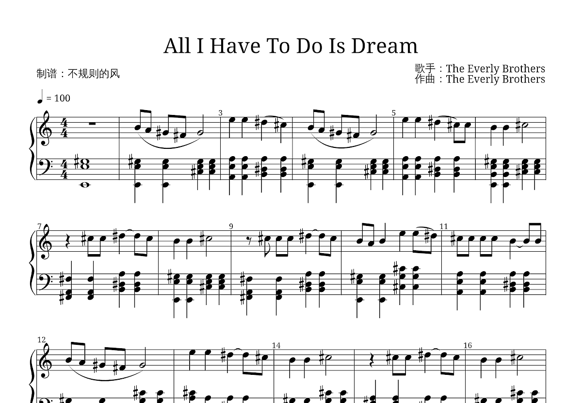 all-i-have-to-do-is-dream-the-everly-brothers-e