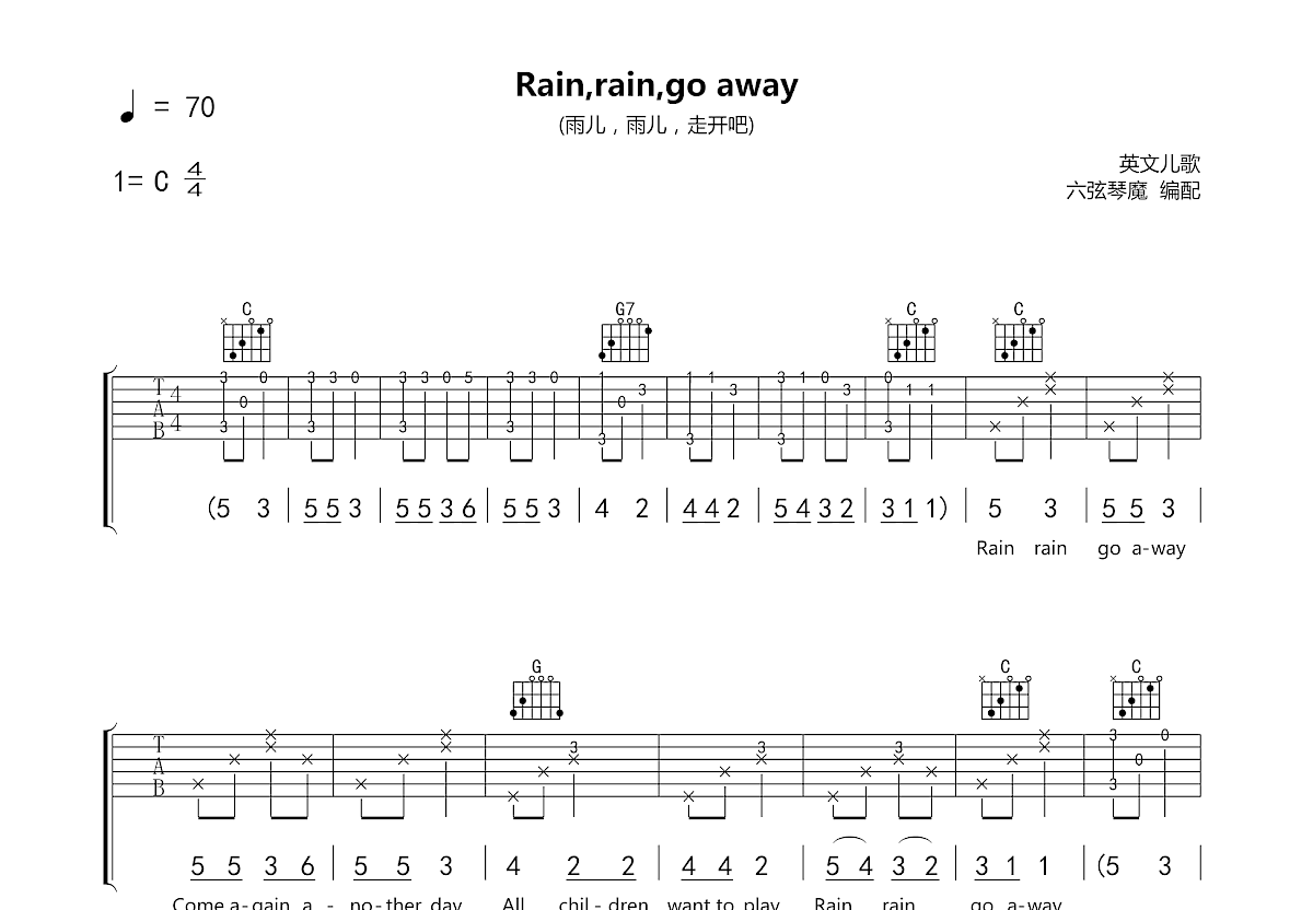 Butterfly Fly Away Guitar Chords - Sheet and Chords Collection