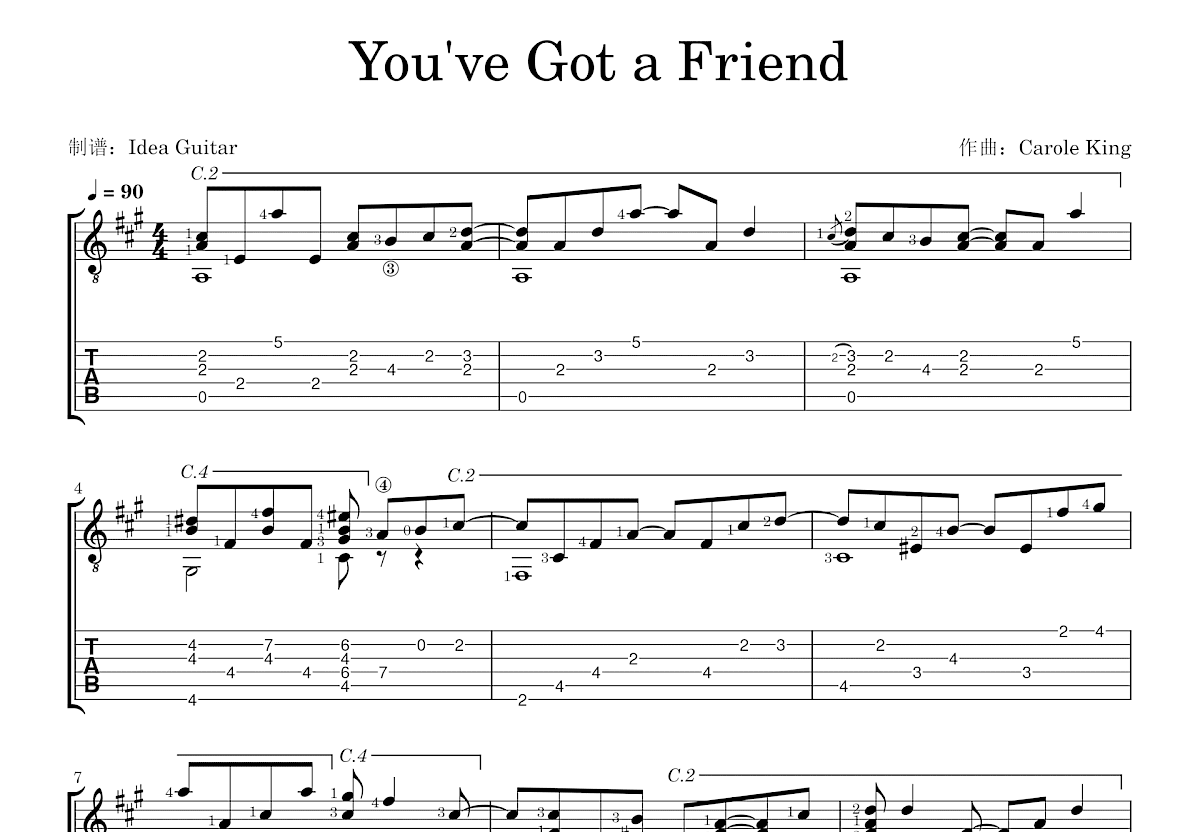 you-ve-got-a-friend-a