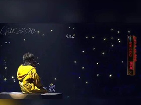 毛不易：不可能有第二个李宗盛，我们都只能是第一个自己