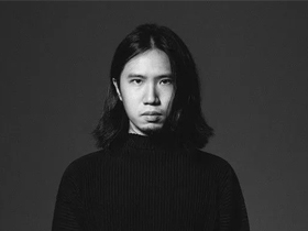 拿火CEO陆子天：我们想定义下一个时代的声音