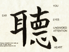 这是一组音色对比，能帮你理解什么是低音