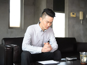 YAMAHA吉他 接受 吉他世界网【独家】专访