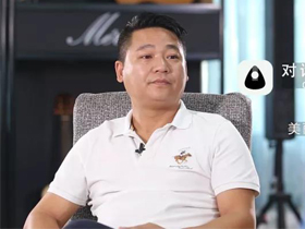 美丽达做对的这些事，可能才是中国吉他消费者更关心的