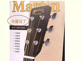 “中国牌马丁”伤害了谁？