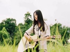 如何练吉他，才能让你加强效率？