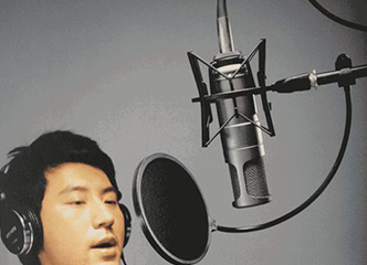 【混音笔记】立体声混音在吉他、贝司、鼓，以及人声中的应用