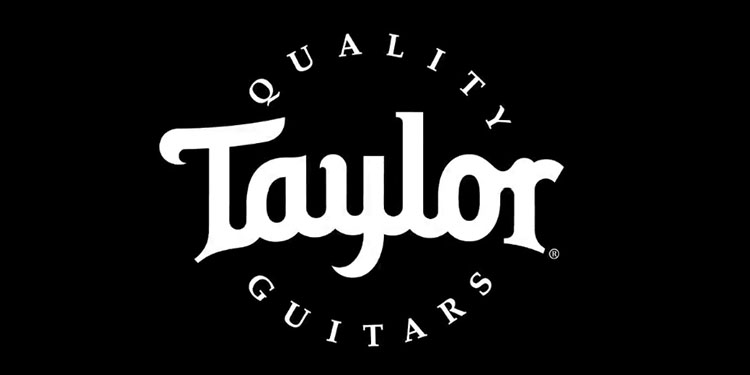 一个视频带你了解Taylor Guitar的技术理念