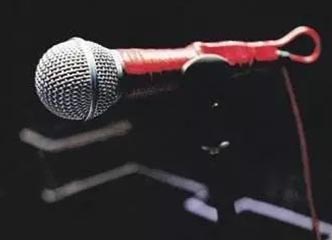 【混音笔记】如何选择最适合自己的人声麦克风？