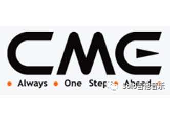 CME｜ 教你在云端免费处理消人声、做伴奏