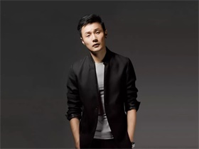 包揽所有伴奏的李荣浩，吉他水平究竟如何？