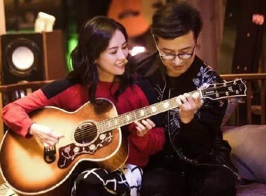 吉他水平还在原地踏步？高效练习找对方法！