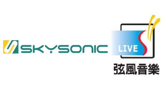 天音乐器与弦风音乐达成战略合作