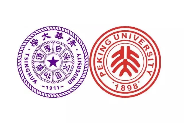 清华和北大，我该去哪一所学吉他？