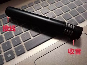 视频制作系列丨一、吉他录音 我用这三种模式