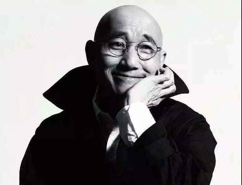 弹琴不忘作曲人，今天聊聊卢冠廷
