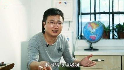 为什么不能说越好听的音乐水平越高