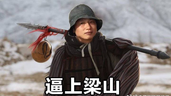 音乐人维权自助手册