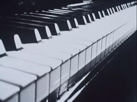 乐理 | 所谓的“卡农”，只是一首钢琴曲吗？