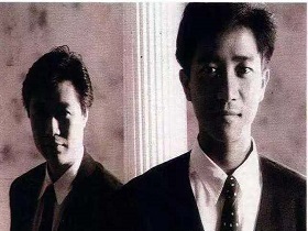 是日本音乐成就了80年代的香港乐坛