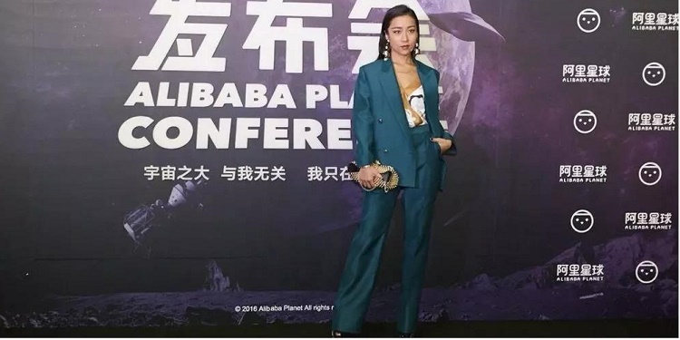 一波三折音乐梦，阿里音乐路在何方？