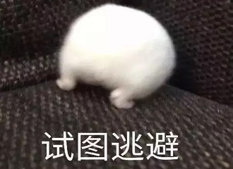 为什么你弹了十年吉他不如人家弹三年？
