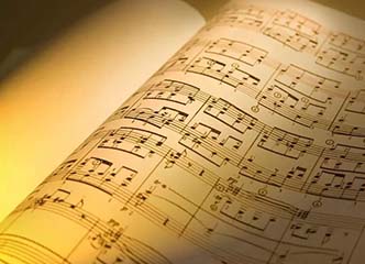 音乐生应该要知道的60个常识