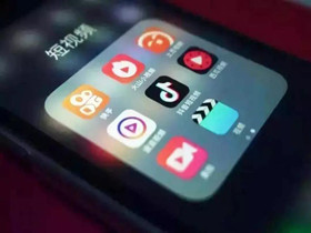 热点 | 维权曝光、资本进场、巨头入局：商用音乐的新风口真要来了。