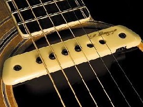 关于录音你需要知道的基础知识——拾音器篇