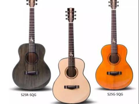知周 I 布鲁克、恩雅新品发布，卡马即将带来全新面单！ Gibson遭遇重磅官司、AC/DC发布新专