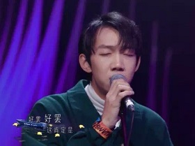 “网生”十年，中国原创音乐去哪了？