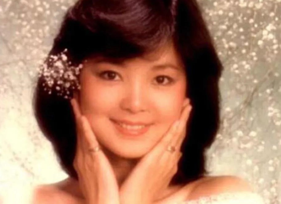 台湾说唱简史