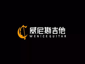 2019上海乐展 || 威尼斯的“为爱而造”