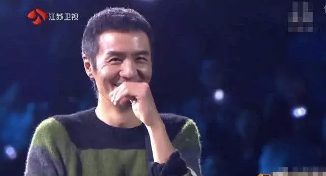 我都不知道我在唱什么