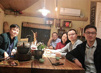 房东“以房租入股琴行”的方案，及长远合作的最大难点