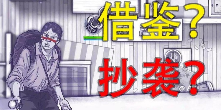 音乐版权方“躺赚”的时代过去了？