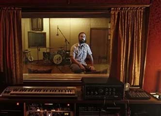 完成一首高质量歌曲的成本是多少？音乐制作人面对的繁杂制程与重重挑战